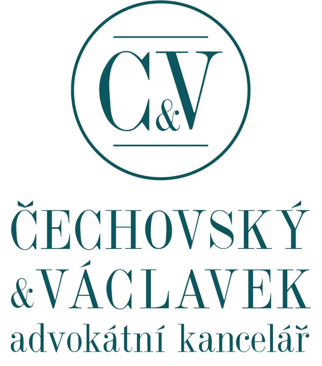 CaV_logo_vertikalni_uzke.jpg